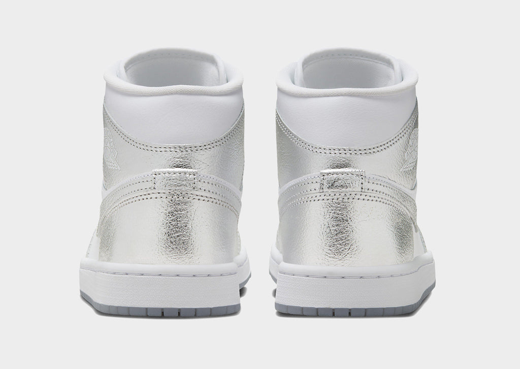 Air 1 High