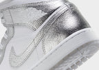 Air 1 High