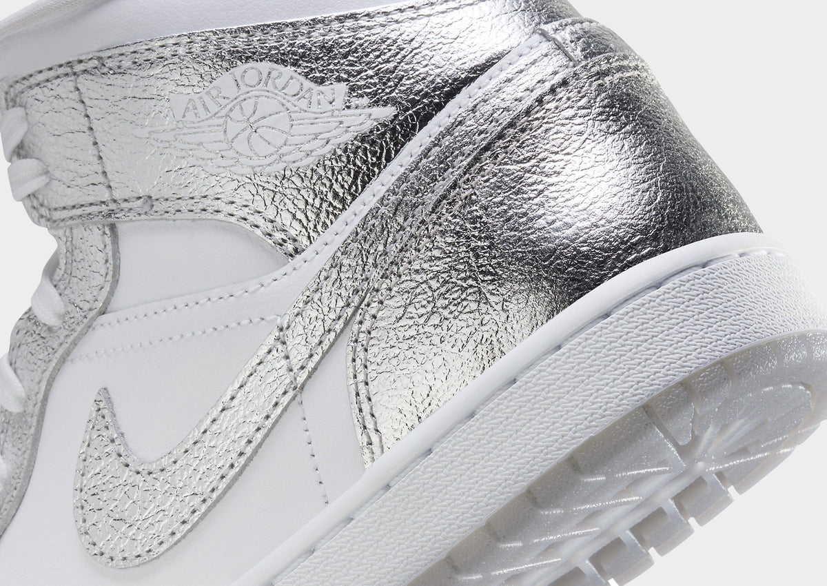 Air 1 High