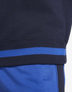 Swoosh Air Crew Sweatshirt