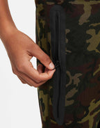 Tech Fleece Joggers Junior's
