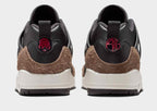 Spizike Low