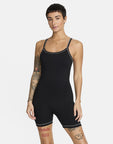 Training One Unitard