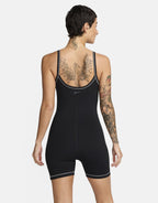 Training One Unitard