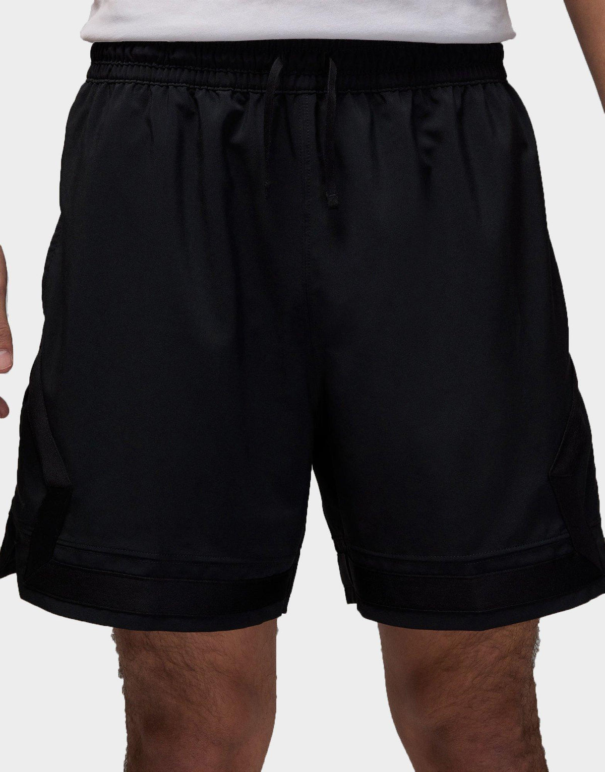 Dri-FIT Woven Diamond Shorts