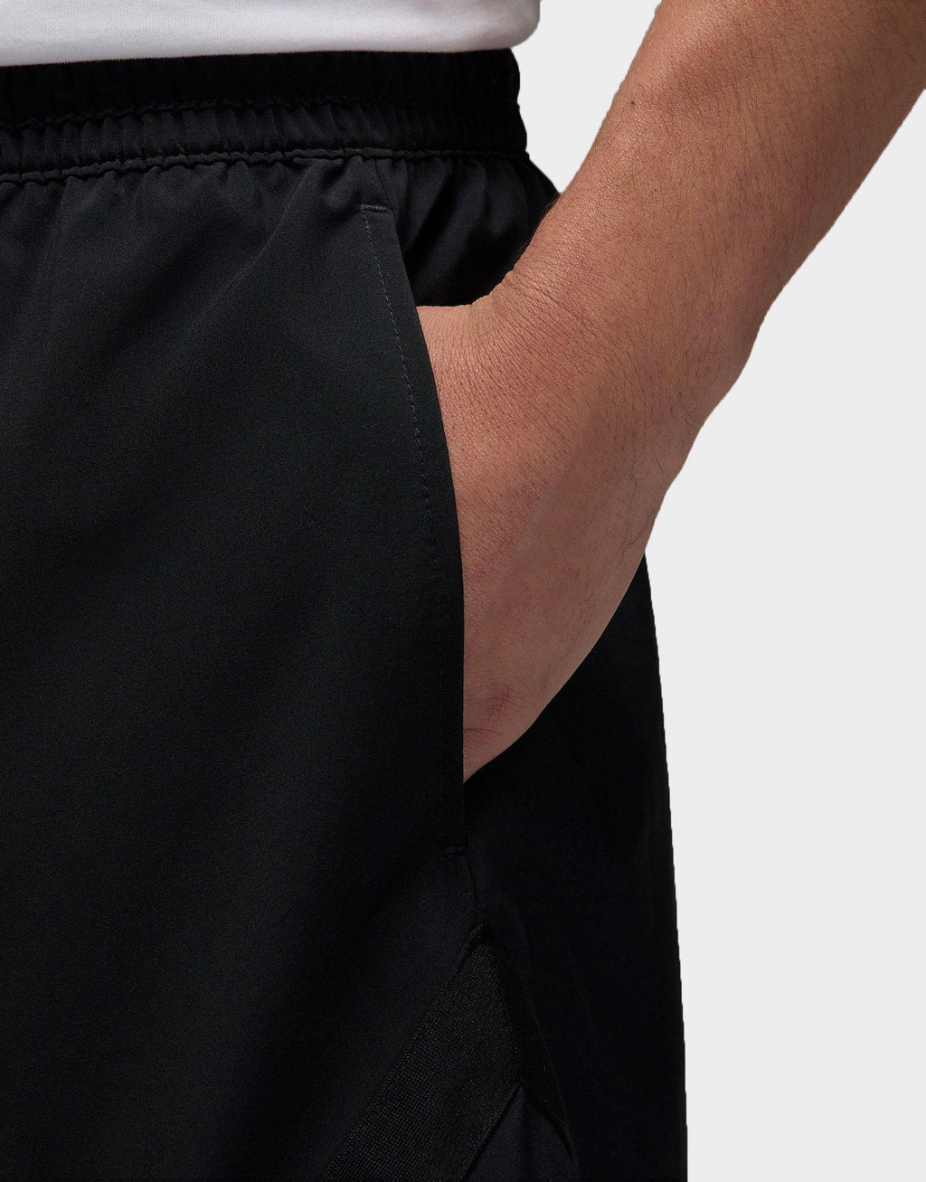 Dri-FIT Woven Diamond Shorts