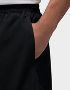 Dri-FIT Woven Diamond Shorts