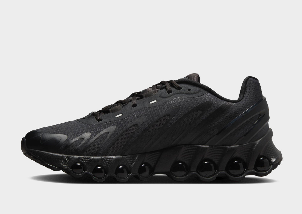 Air Max Dn8