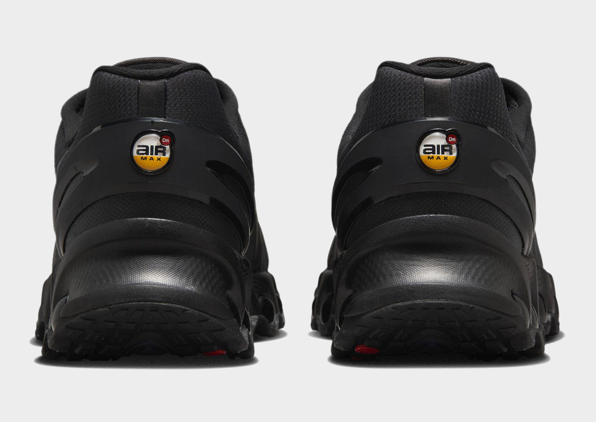 Air Max Dn8