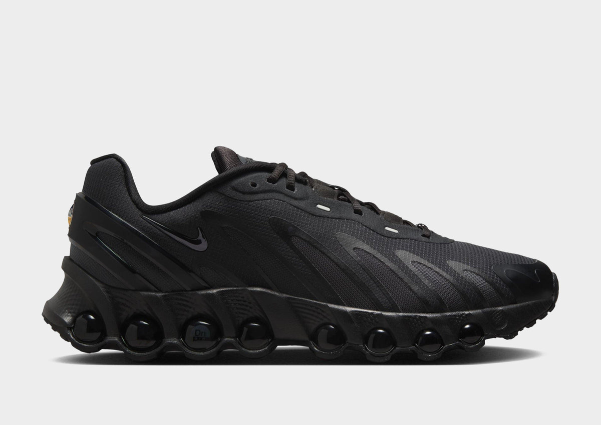 Air Max Dn8