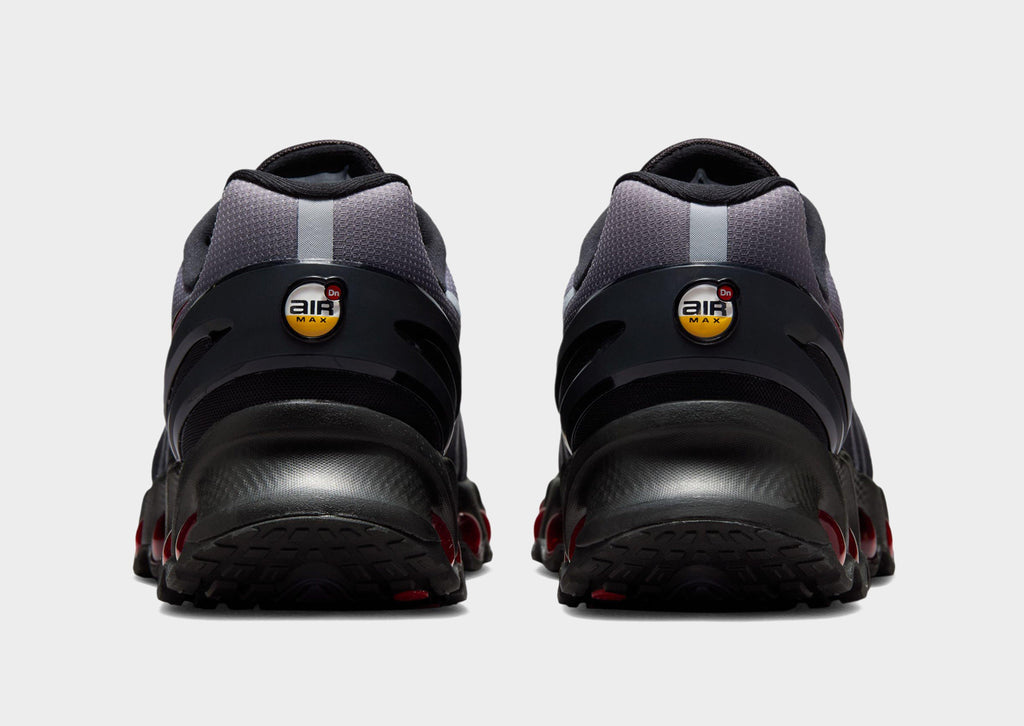 Air Max Dn8