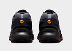 Air Max Dn8