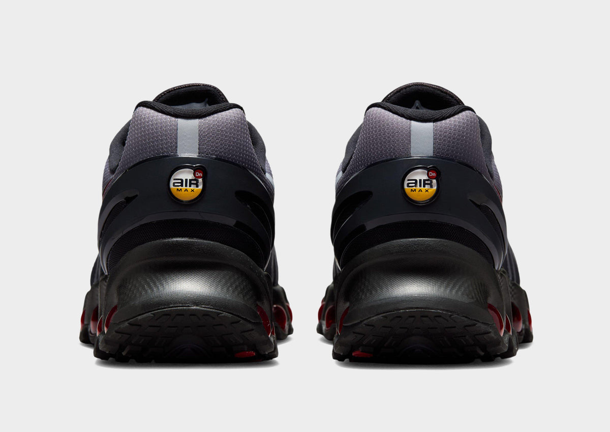 Air Max Dn8
