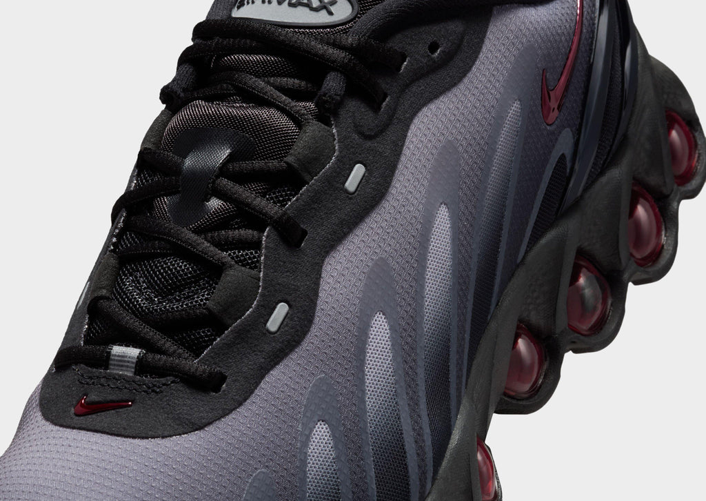 Air Max Dn8