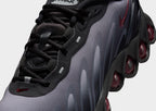 Air Max Dn8
