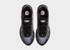 Air Max Dn8