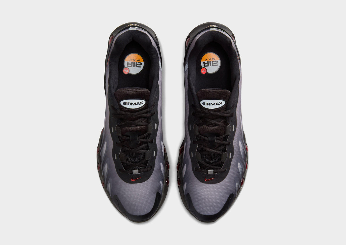 Air Max Dn8