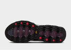 Air Max Dn8