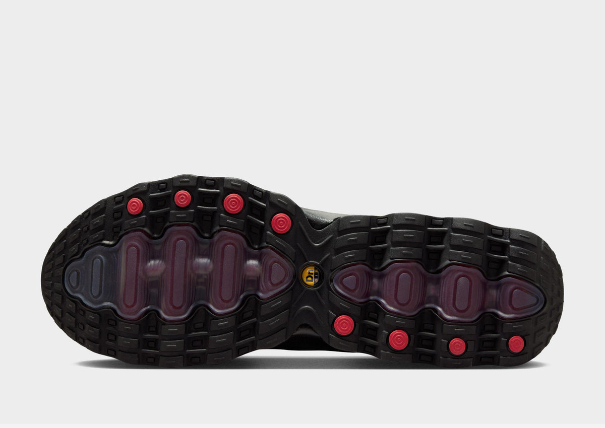 Air Max Dn8