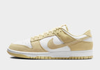 Dunk Low