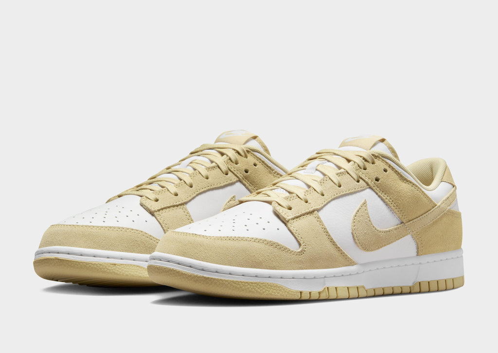 Dunk Low