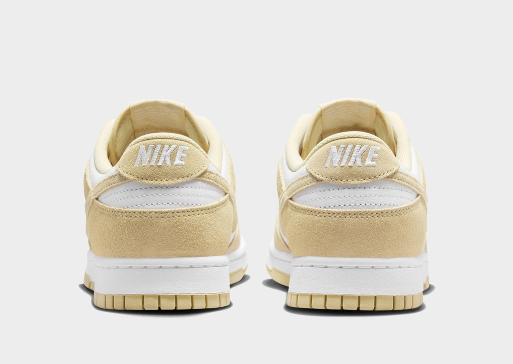 Dunk Low