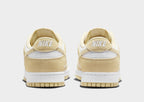 Dunk Low