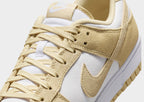 Dunk Low