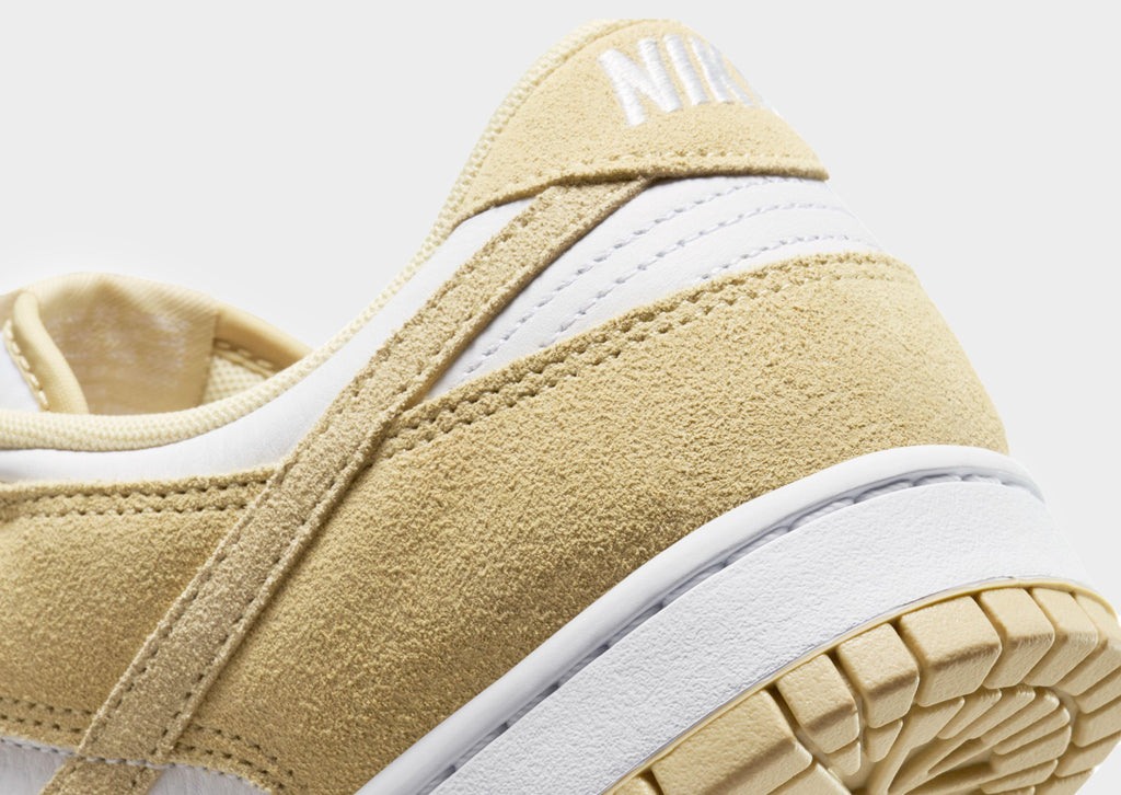 Dunk Low