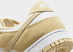 Dunk Low