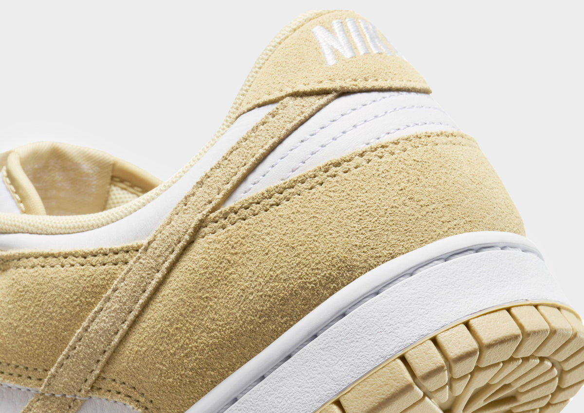 Dunk Low