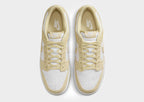 Dunk Low