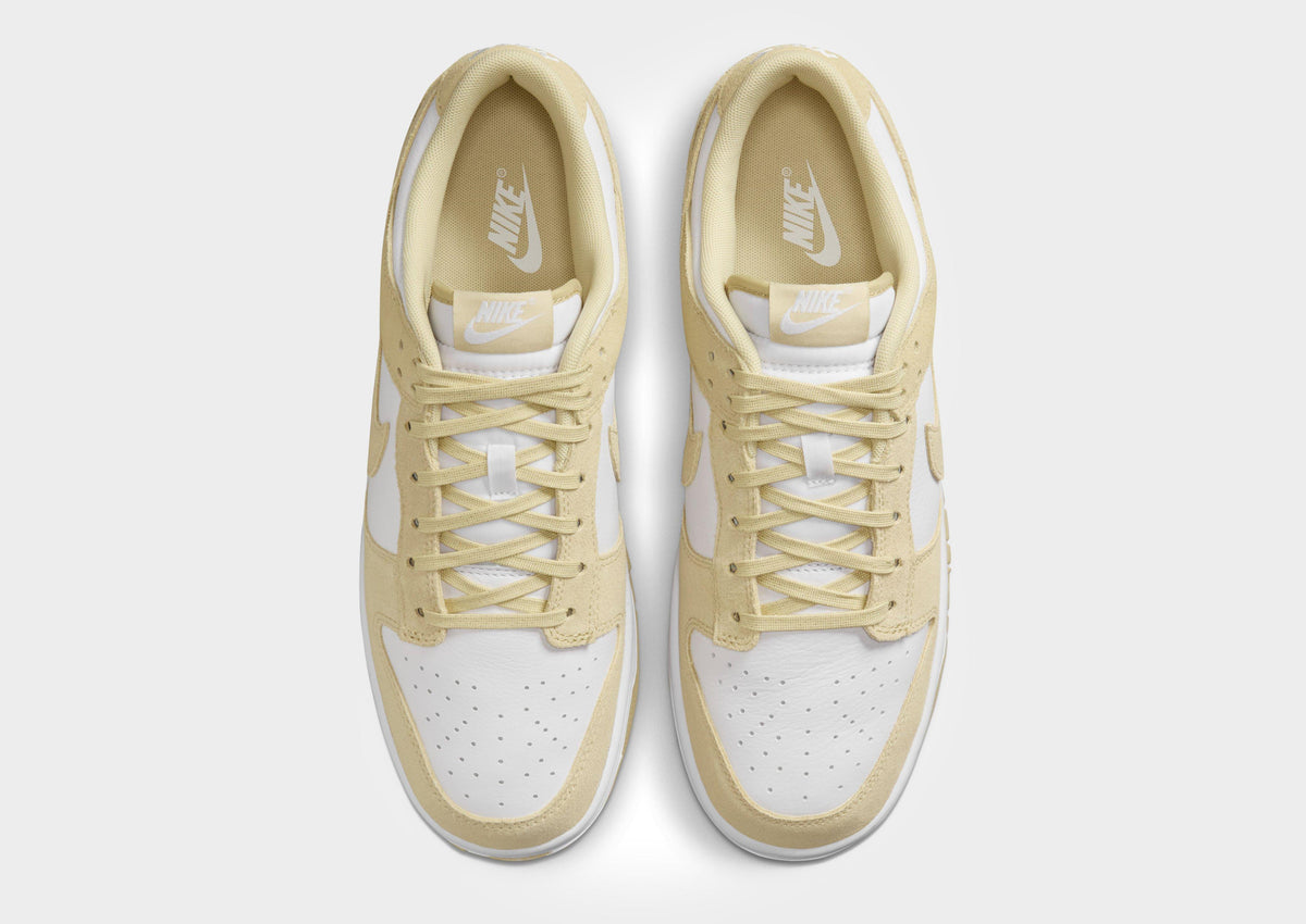 Dunk Low
