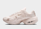 Air Max Muse Women's