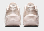 Air Max Muse Women's