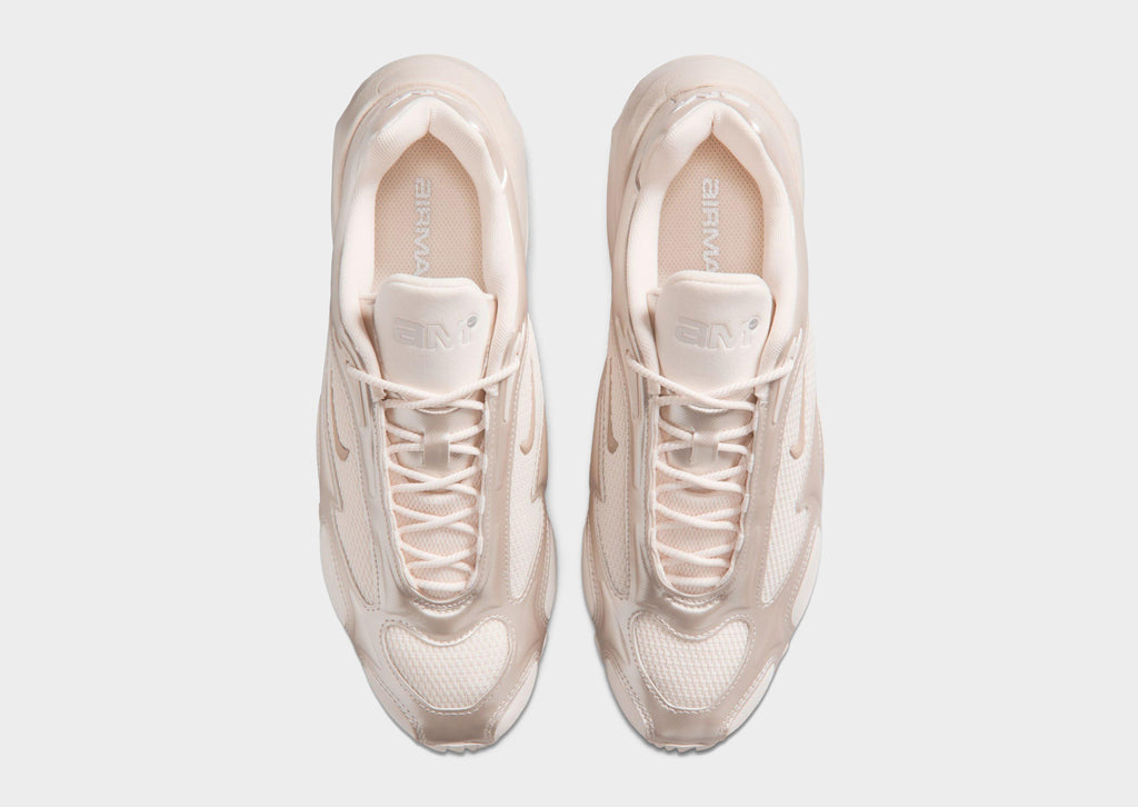 Air Max Muse Women's