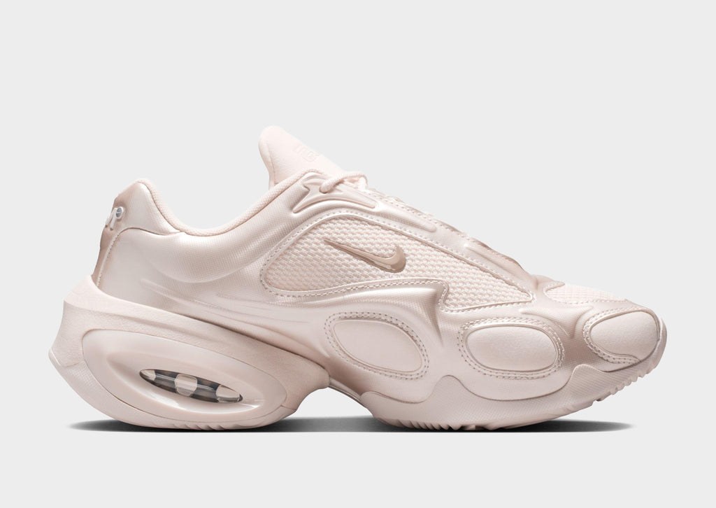 Air Max Muse Women's