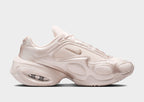 Air Max Muse Women's