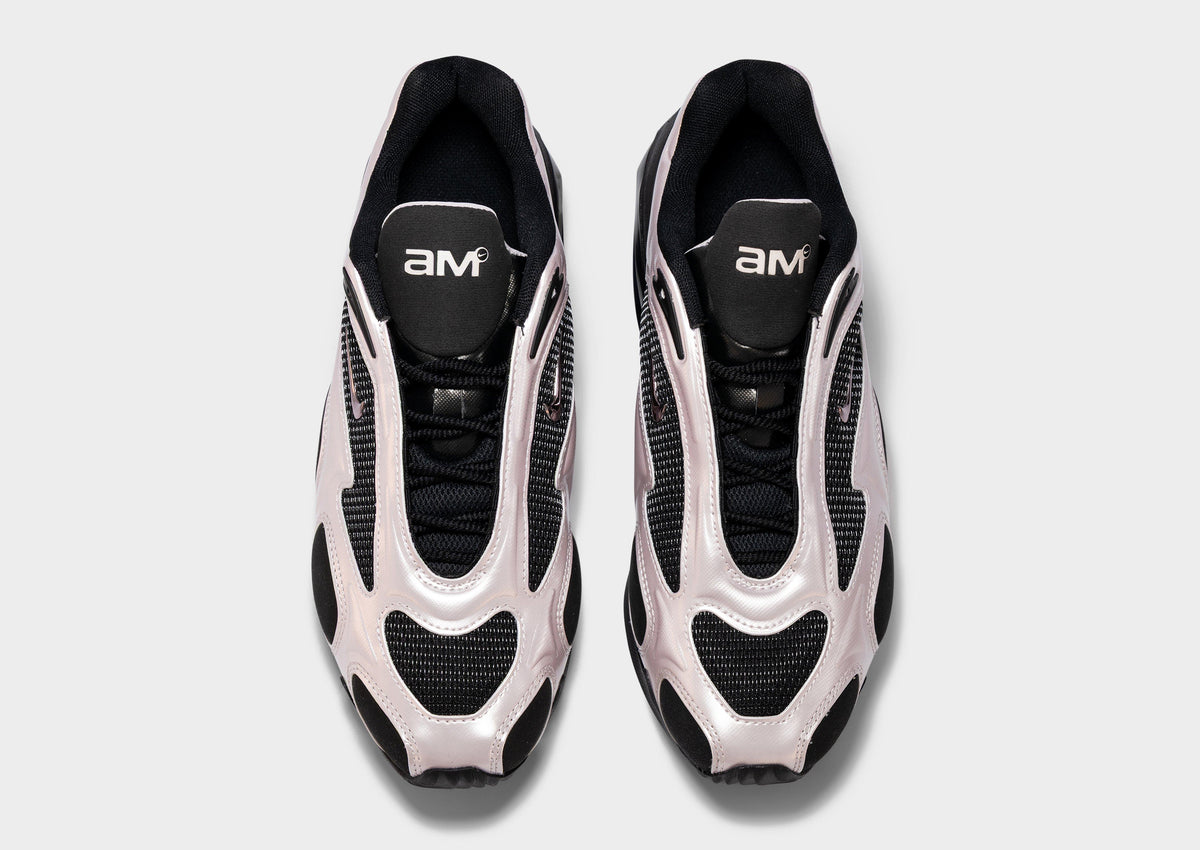 Air Max Muse Women's