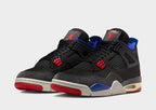 Air 4 Retro 'Rare Air'