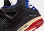 Air 4 Retro 'Rare Air'