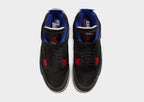 Air 4 Retro 'Rare Air'