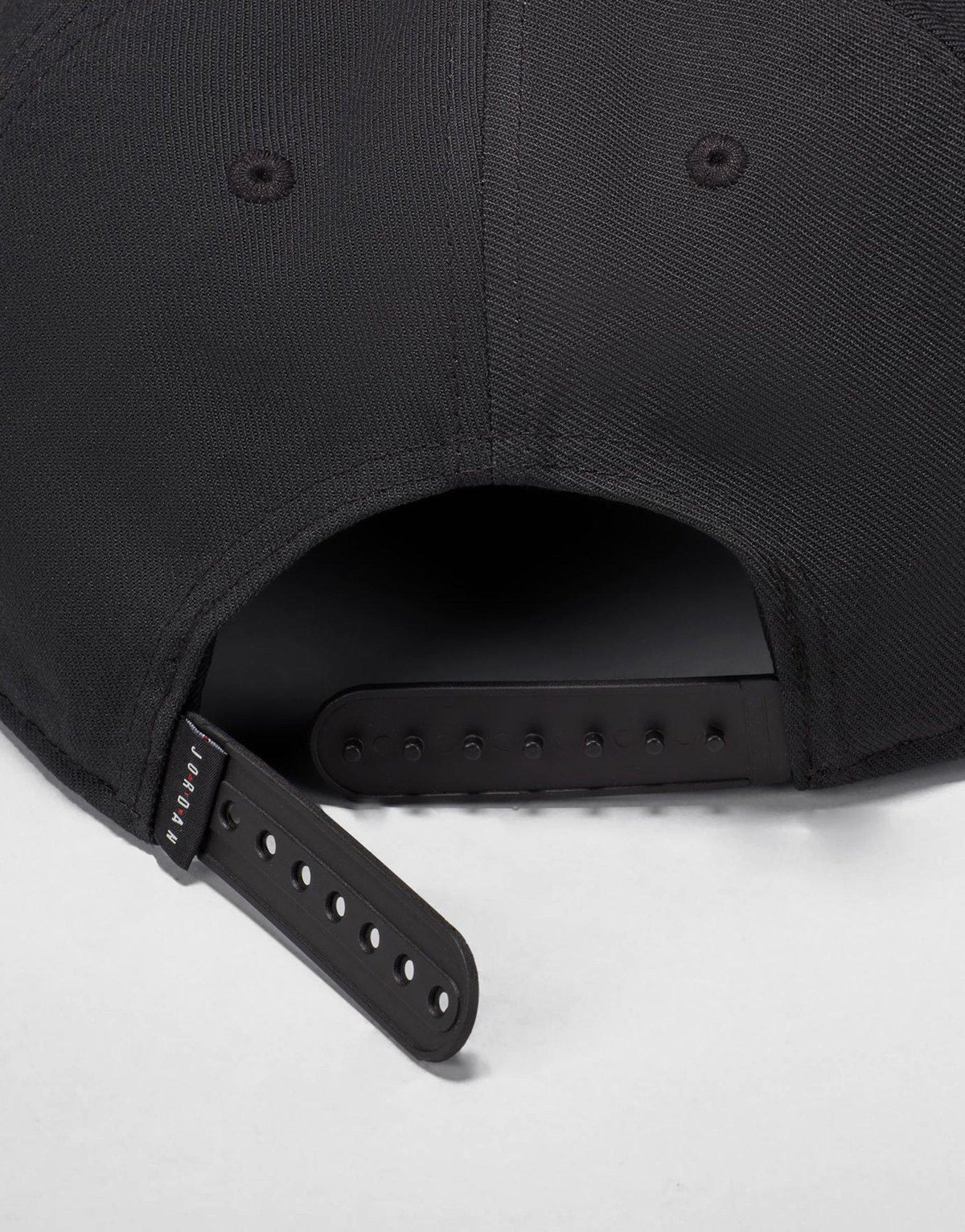 Pro Flight Cap