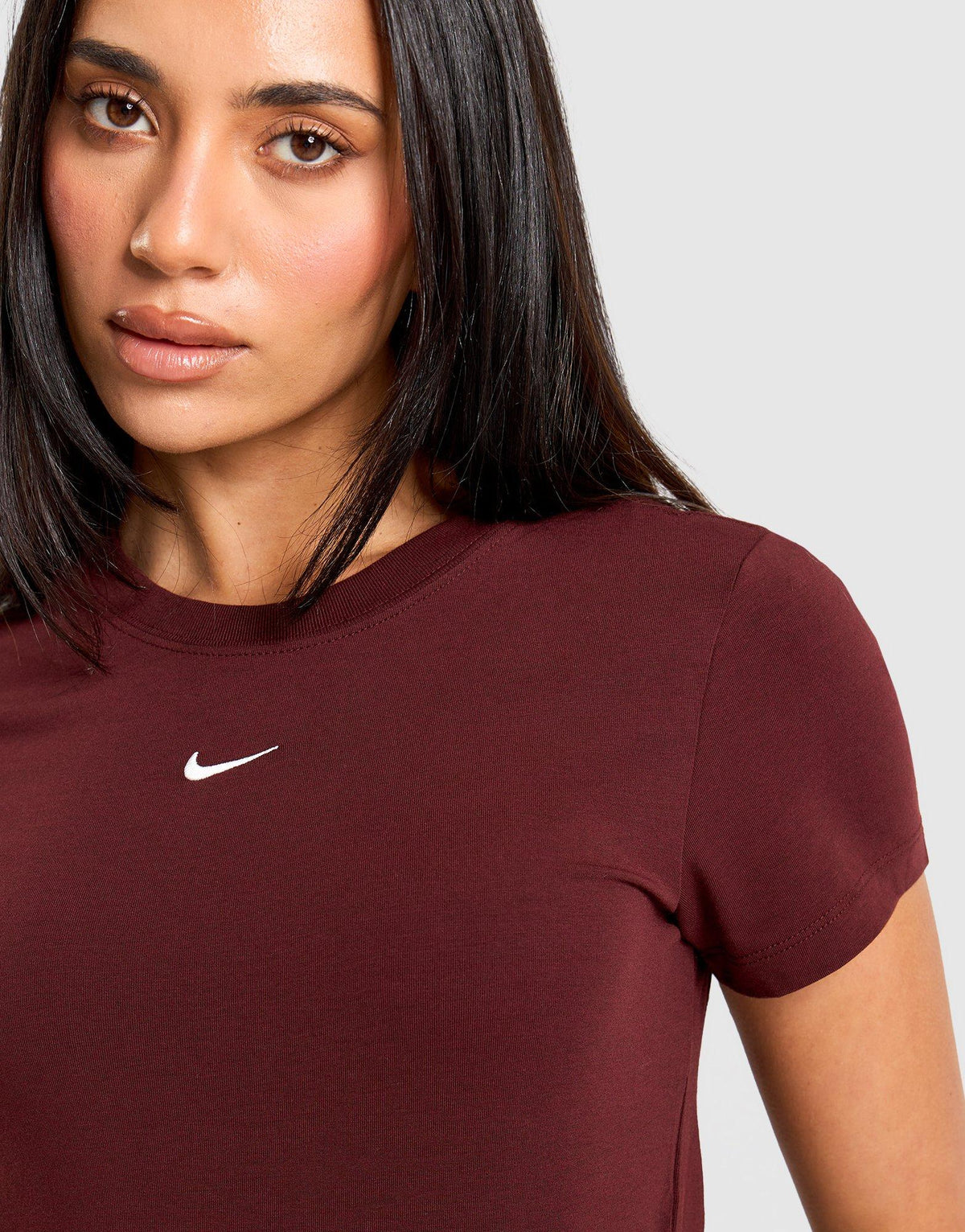Chill Knit T-Shirt