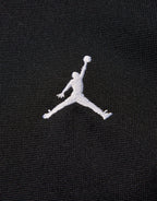 Poly Track Top