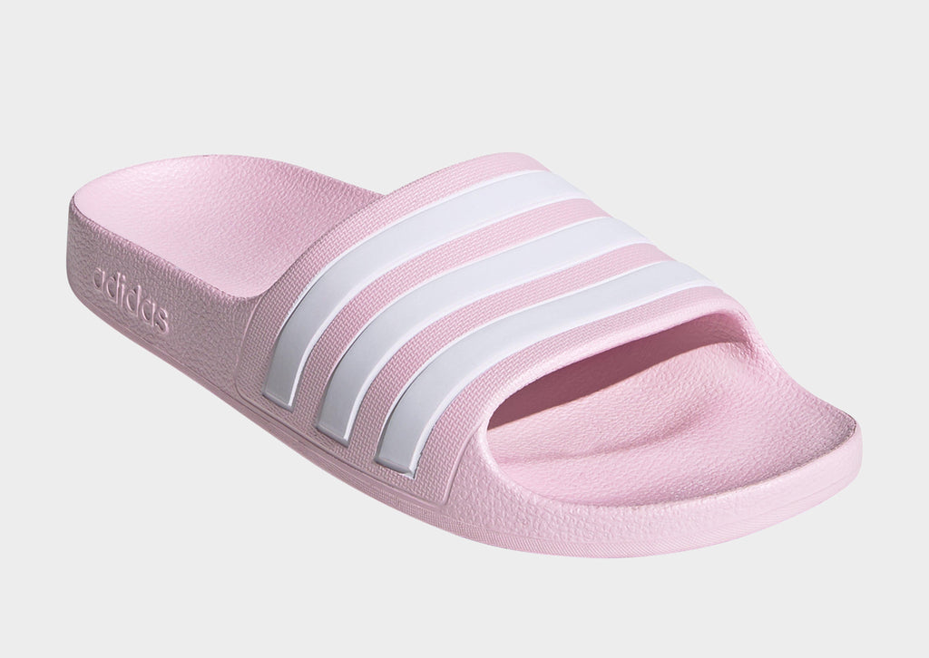 Adilette Slides Children