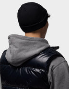 Terra Beanie Hat
