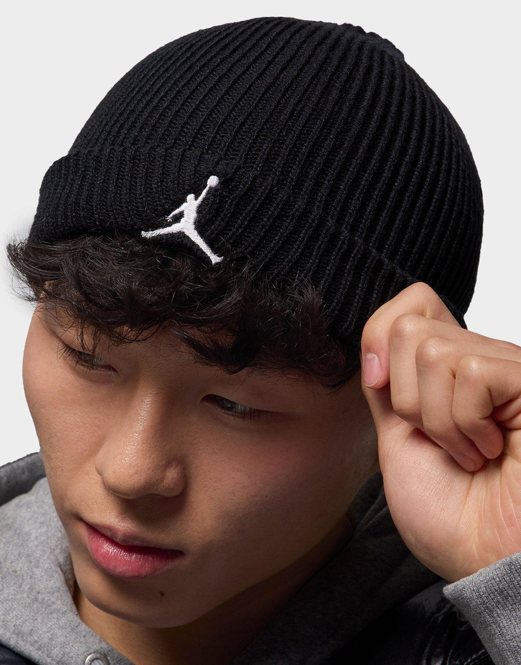 Terra Beanie Hat