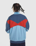 FC Barcelona Strike Anthem Jacket