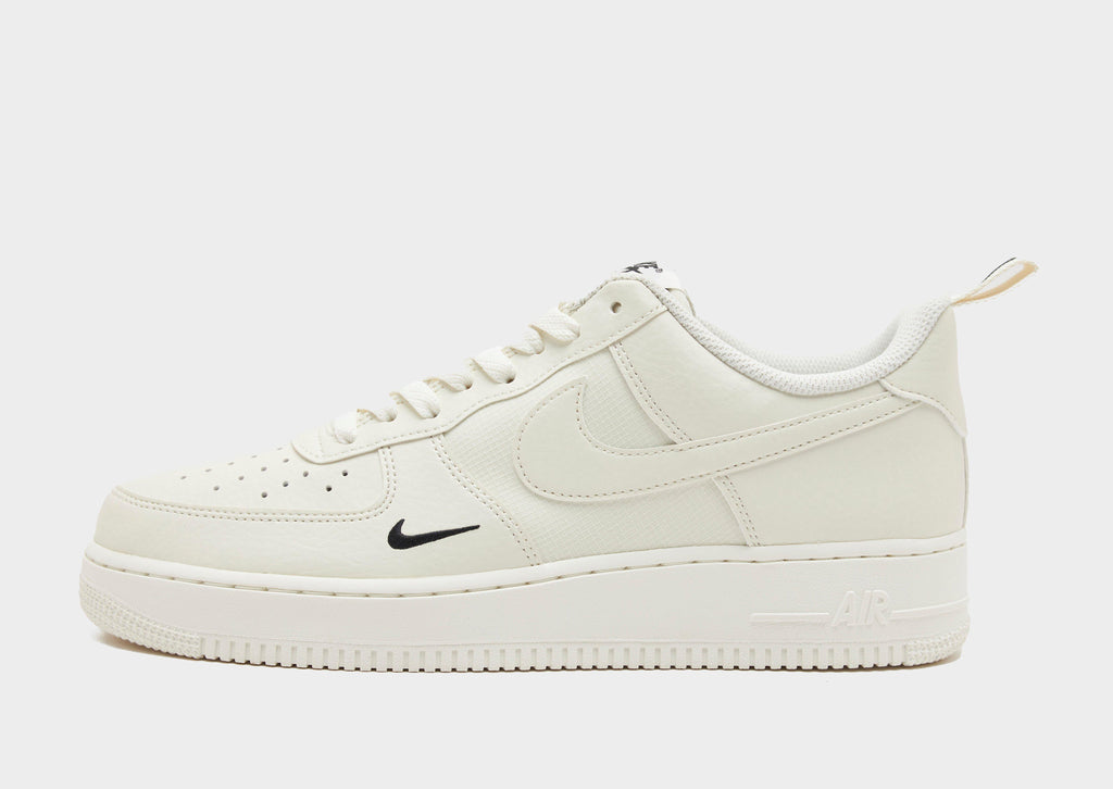 Air Force 1 '07